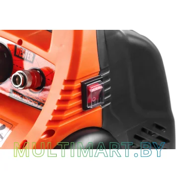 Компрессор Wester WK1200/6 картинка 5
